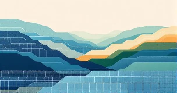 OpenAI acquires Sky to bring Mac control to ChatGPT