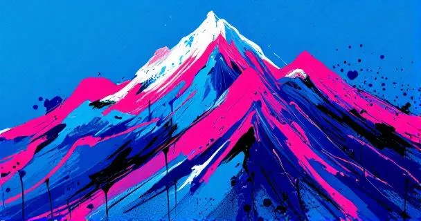 Amazon’s Q3 earnings: AWS margins and AI investments in focus