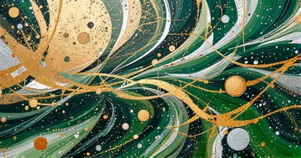 OpenAI Sora tutorial: turning text prompts into professional video content