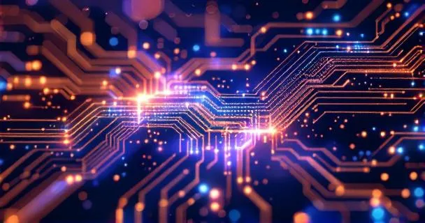 Boston startup launches AI app to find healthier restaurant meals