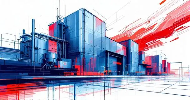 Robotic mowers secure millions as labor shortages drive $70B market shift