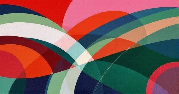 AI-native B2B companies burn 70% less capital than traditional SaaS