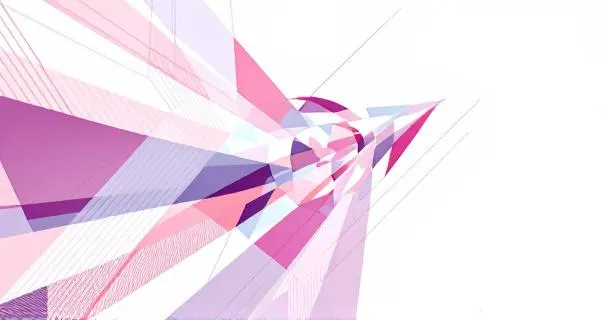 3 robotics stocks positioned for major growth in 2025