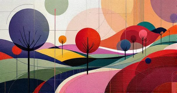 AI reshapes B2B customer service with 5 key shifts