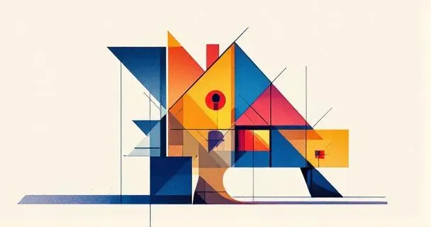 Study reveals AI models tell users what they want to hear 79% of the time