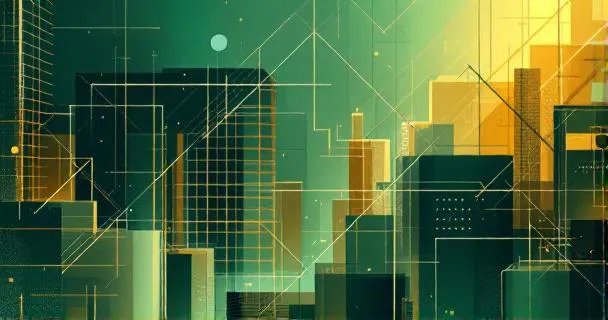 Deep Robotics struggles to find algorithm talent for humanoid robot plans