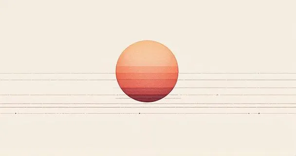 Micron surges 140% on AI memory chip demand despite China exit