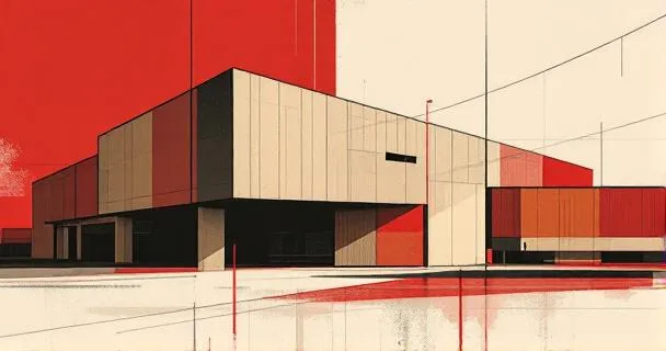 Chattanooga startups use AI robots to tackle healthcare worker shortages