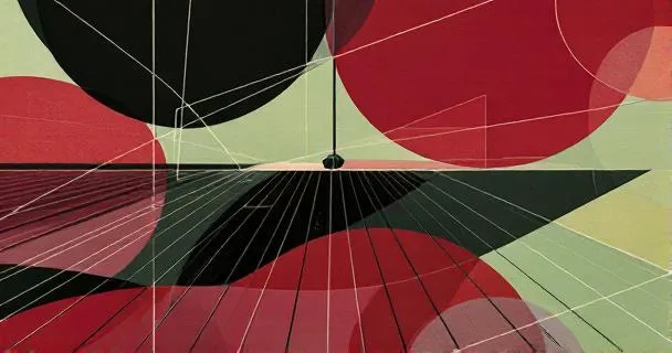 Study: AI models lose 30% cognitive ability from viral content