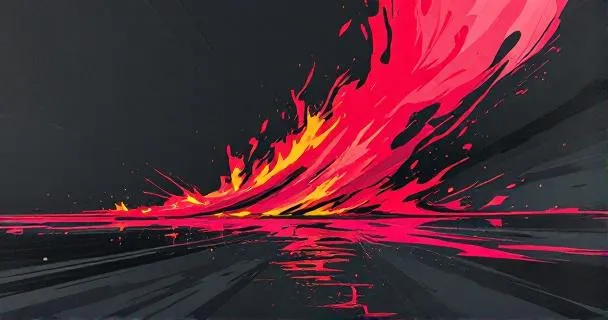 Design graduates compete with AI for entry-level creative jobs