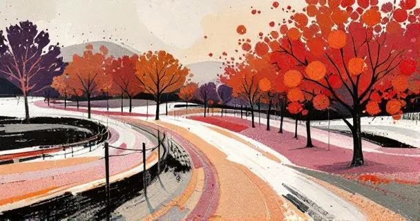 Study finds feeding AI text images instead of tokens boosts memory 10x