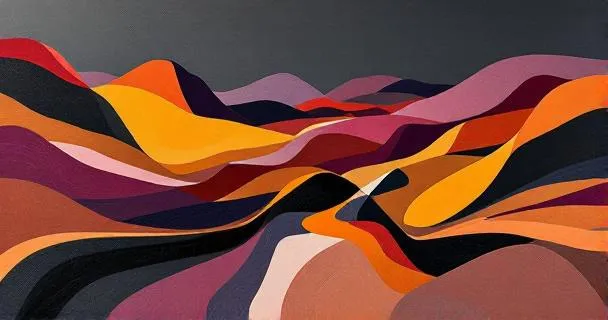 Content teams boost productivity 30% with AI while preserving creativity