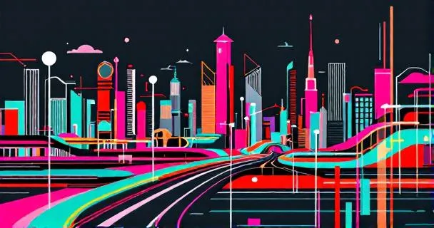 Instagram quietly adds AI-powered Restyle for photo editing in Stories