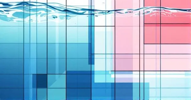 Chinese robotics firm battles talent shortage amid tech race