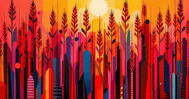 Gartner identifies 8 tech trends reshaping business by 2030