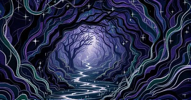 TV shows fail to capture real AI anxieties plaguing society