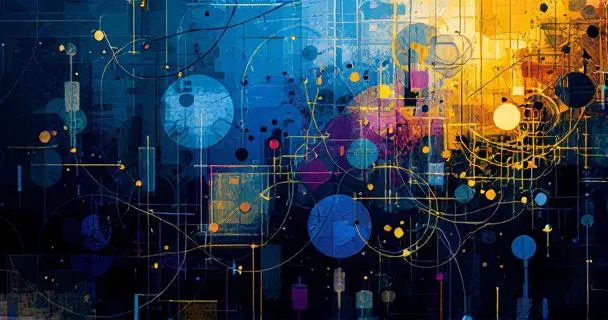 OpenAI’s Atlas browser struggles with unreliable AI web assistance