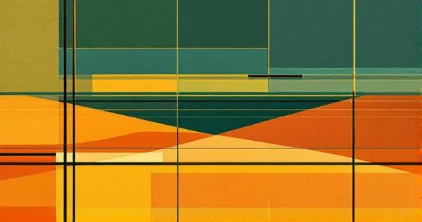 86% of students used AI chatbots for schoolwork and emotional support