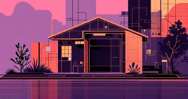 Tech innovation week brings AI browsers, solar security cameras, and modular timepieces