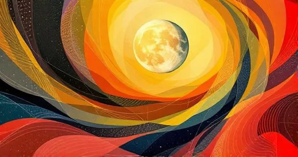 Wyoming startup MNVR emerges from stealth with industrial digital twins