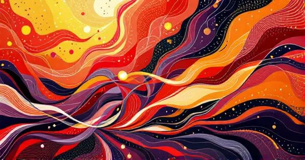 California passes first AI chatbot safety law after teen suicides