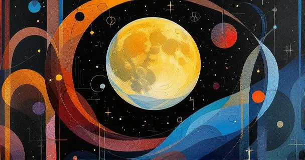 7 AI stocks with highest trading volume spark investor interest