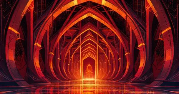 Chinese startup Noetix launches $1.4K humanoid robot for consumers