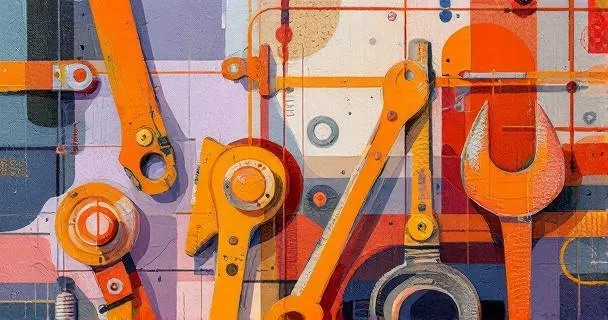 Former Scale AI exec raises $9M to build AI infrastructure for Middle East