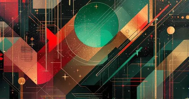 Surgeon builds AI platform to improve heart ultrasound diagnostics