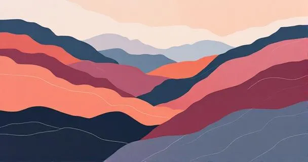 CyDeploy uses AI digital twins to test software updates safely