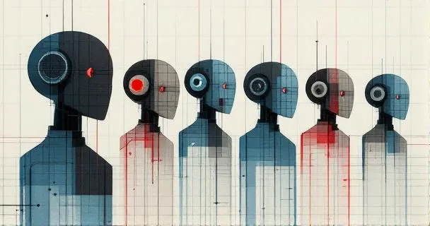 Chinese analogue chips solve AI matrix problems 1000x faster