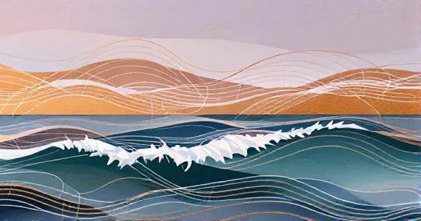 Lilly and J&J partner with Nvidia to build AI-powered drug discovery systems