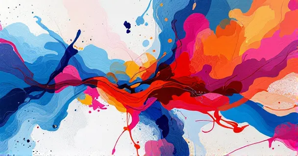 Unthread’s AI Slack bots automate support for Intuit and Lemonade