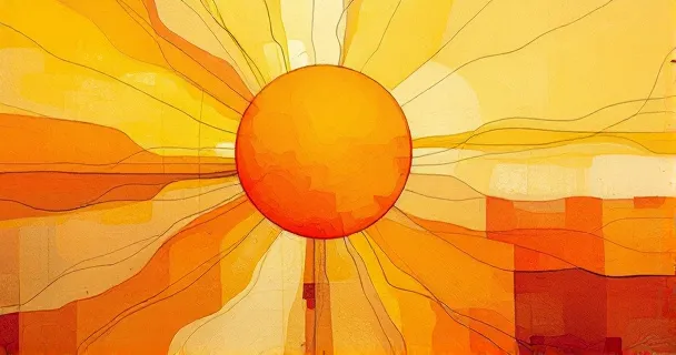 Claude AI now runs on 1M Amazon Trainium 2 chips across 3 states