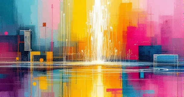 Former Intel CEO builds AI chatbots for 300K churches with $164M startup