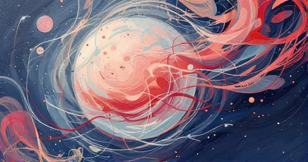 Harvey raises $150M, hits $8B valuation in legal AI market