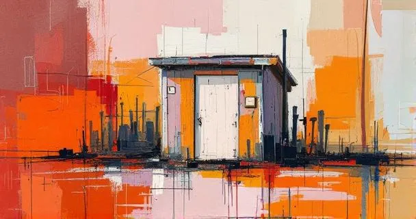 ChatGPT Atlas threatens Google search as analysts remain bullish on Alphabet