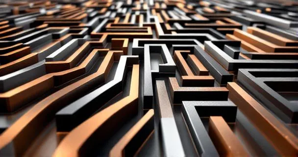 Survey: 59% of UK taxpayers plan to use AI for tax returns