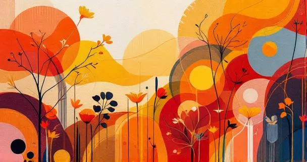 Vention’s AI Operator brings zero-shot automation to 25K factory machines