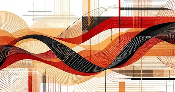 Emirates uses AI and real-time data to cut severe turbulence incidents