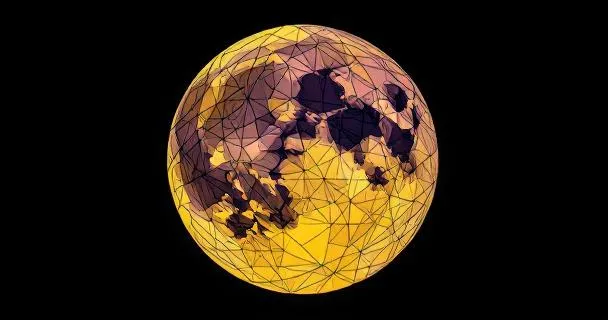 Samsung develops AI-powered modem for Starlink’s satellite network