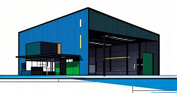 Meta denies torrenting 2,400 adult films to train AI models