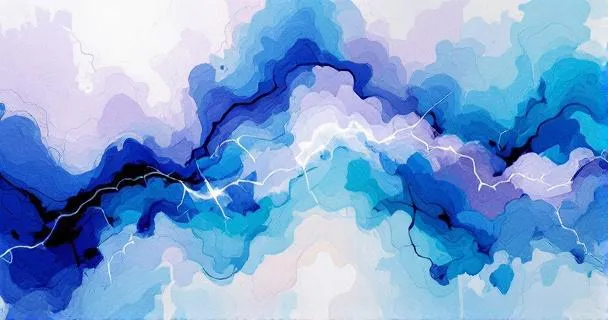 Energy giants cut data discovery time 30% with Cognite’s industrial AI platform