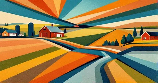 Google’s vertical AI strategy challenges Microsoft’s $2T market surge