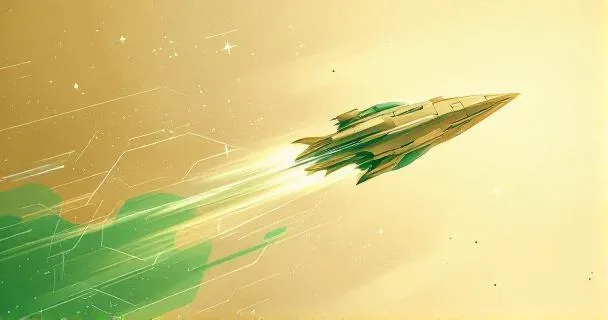 5 ChatGPT prompts to build your AI-powered coaching business