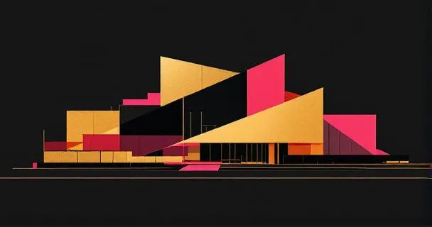 Samsung Galaxy S26 to feature 2nm Exynos chip and next-gen AI