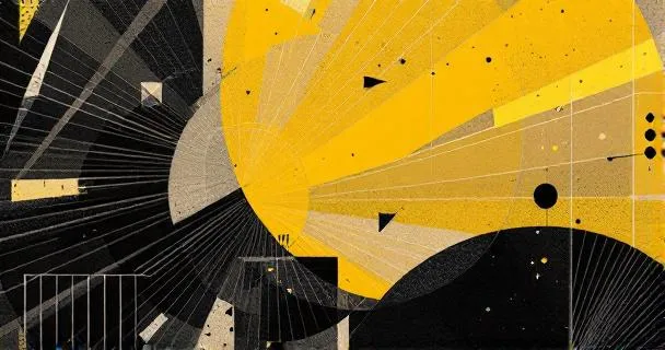 Cameo sues OpenAI over Sora 2’s ‘Cameo’ feature name