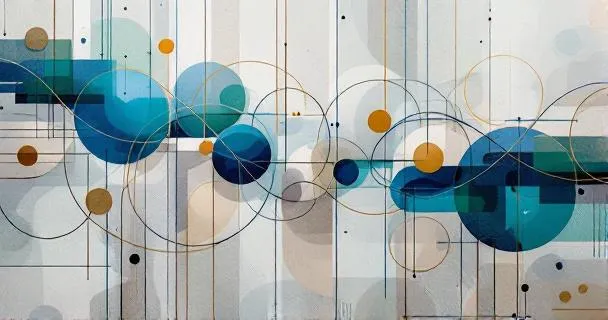 Universal Music partners with AI startup Udio after settling lawsuit