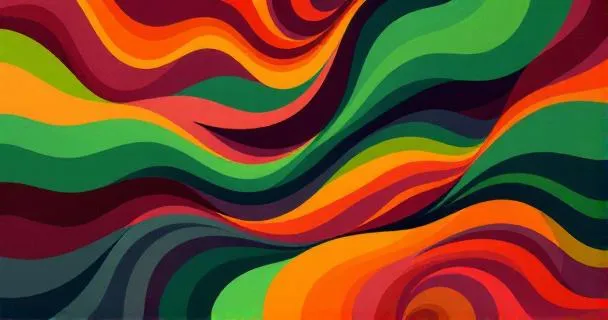 Startup raises $6.5M to optimize websites for AI chatbot discovery