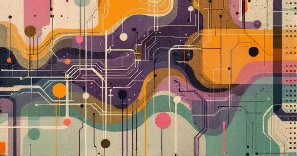 Tiny “bat bots” use echolocation to navigate in complete darkness